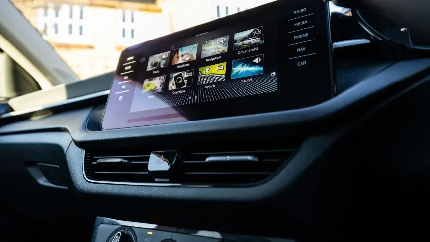 7 Reasons the Skoda Fabia Still Wins Big in 2026