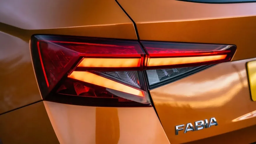 7 Reasons the Skoda Fabia Still Wins Big in 2026