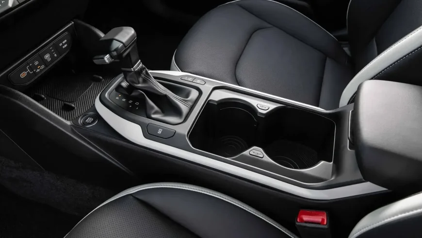 7 Reasons the New Kia K4 Proves Sedans Aren’t Dead