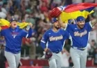 6 Big Reasons Venezuela’s 4‑2 WBC Win Is Historic