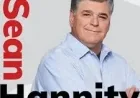 5 Reasons to Stream Sean Hannity’s New Podcast Now