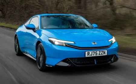 9 Words Trump Says Changed the War With Iran Overnight