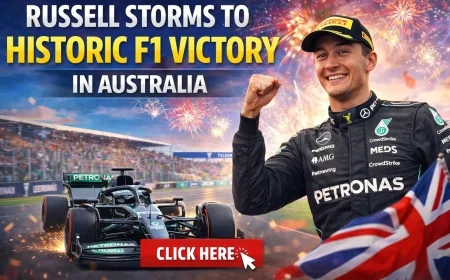 From Rap to Power: Balendra Shah Topples Nepal Ex-PM