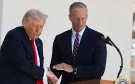 5 Powerful Reasons GOP Must End the Filibuster Now