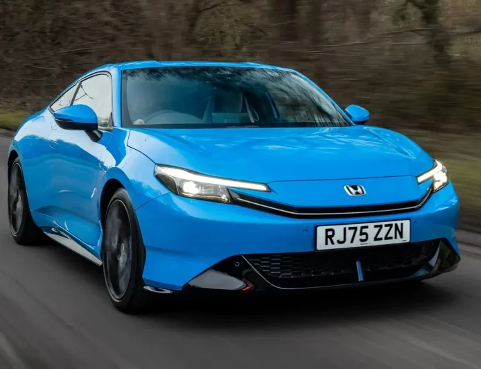 9 Words Trump Says Changed the War With Iran Overnight