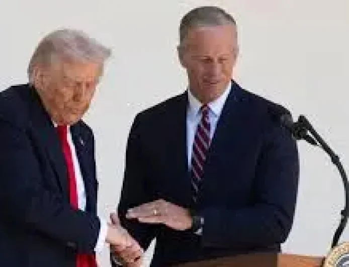 5 Powerful Reasons GOP Must End the Filibuster Now