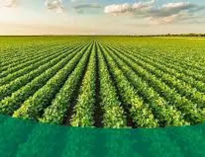 5 Powerful Signs America’s Farm Boom Is Back