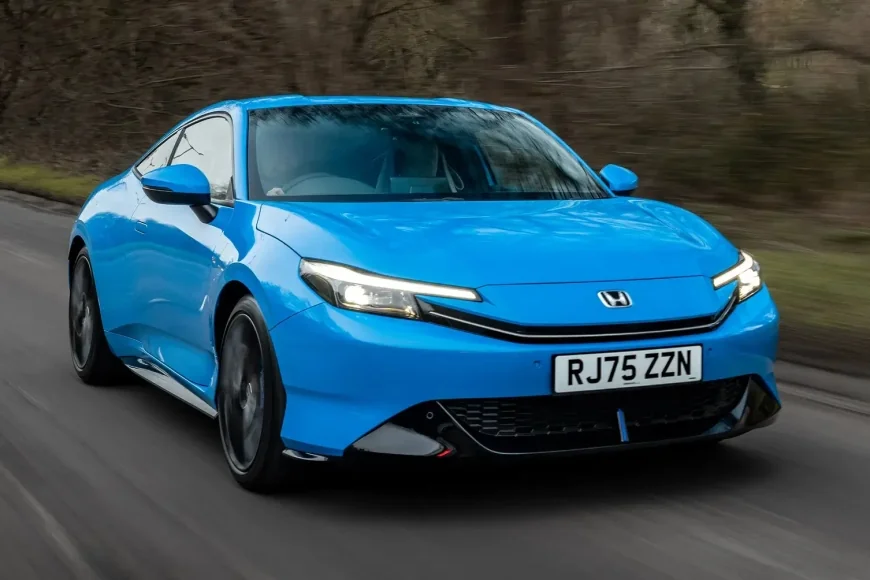 9 Words Trump Says Changed the War With Iran Overnight