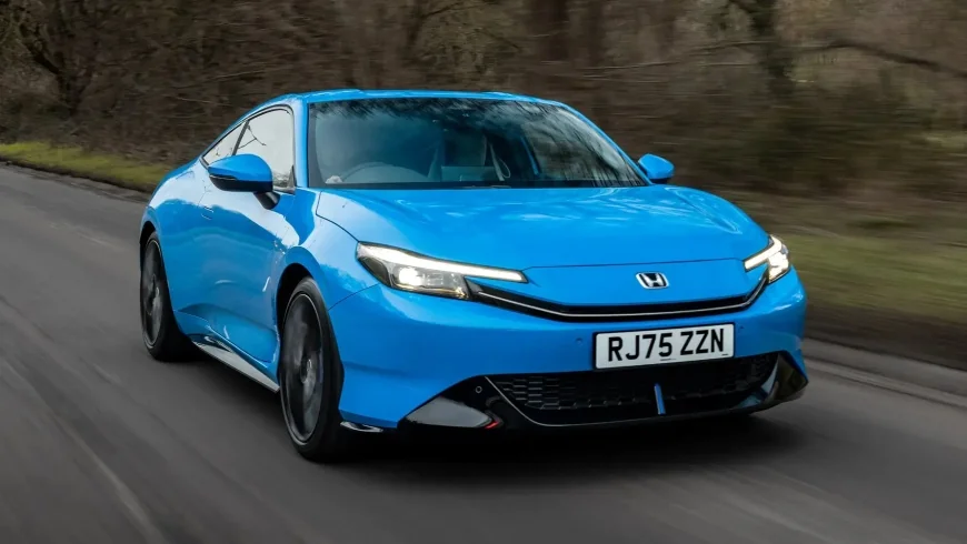 9 Words Trump Says Changed the War With Iran Overnight