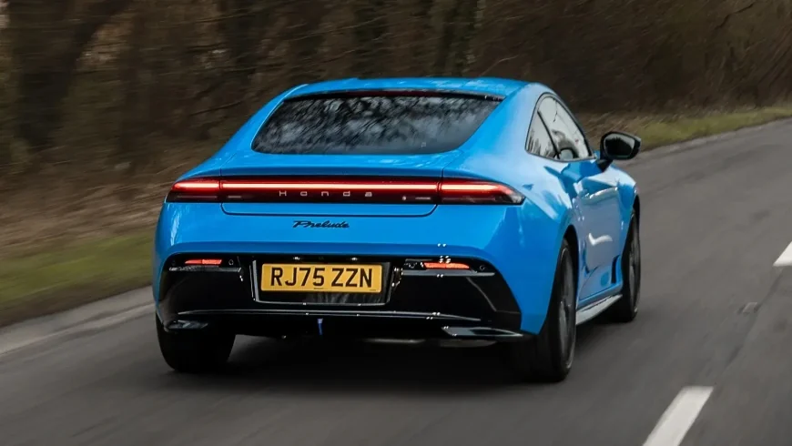 9 Words Trump Says Changed the War With Iran Overnight