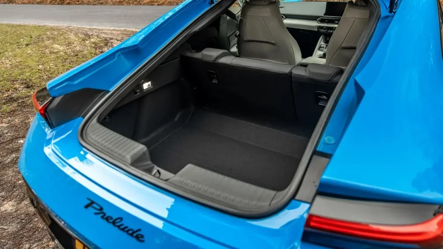 9 Words Trump Says Changed the War With Iran Overnight