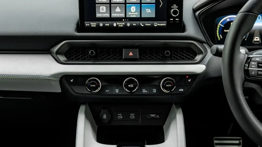 9 Words Trump Says Changed the War With Iran Overnight