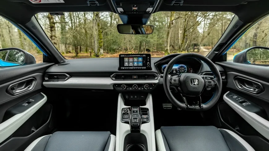 9 Words Trump Says Changed the War With Iran Overnight