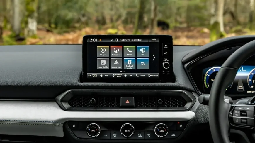 9 Words Trump Says Changed the War With Iran Overnight