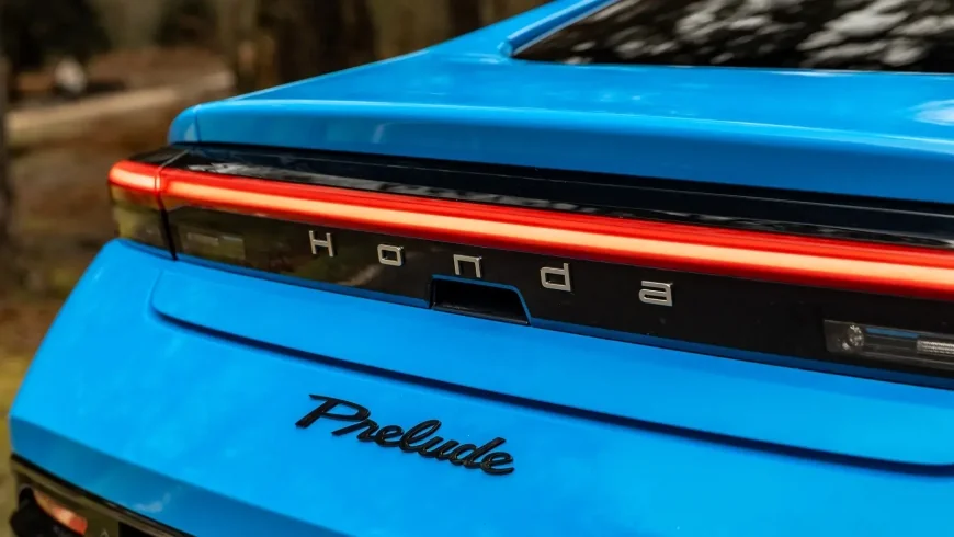 9 Words Trump Says Changed the War With Iran Overnight