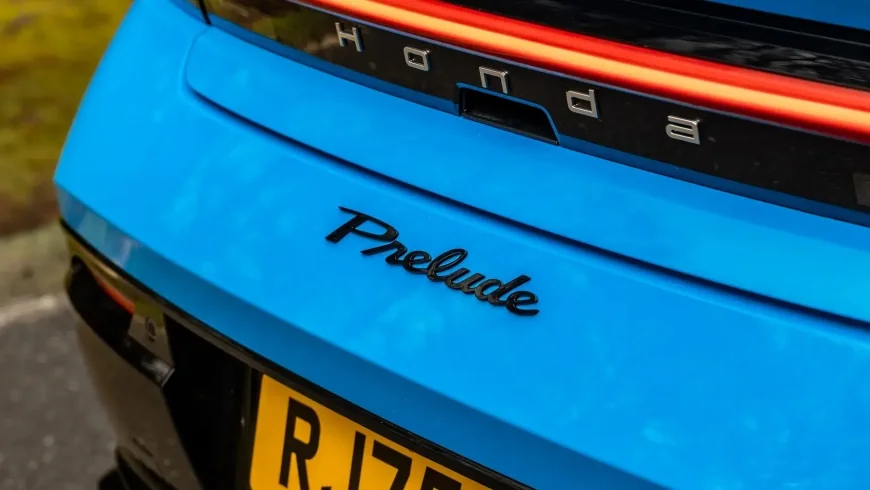 9 Words Trump Says Changed the War With Iran Overnight