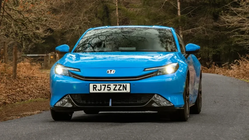 9 Words Trump Says Changed the War With Iran Overnight