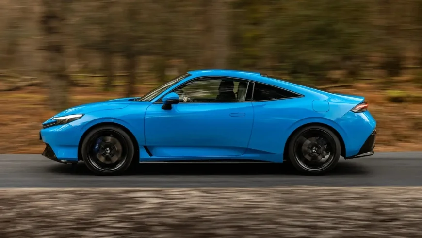 9 Words Trump Says Changed the War With Iran Overnight