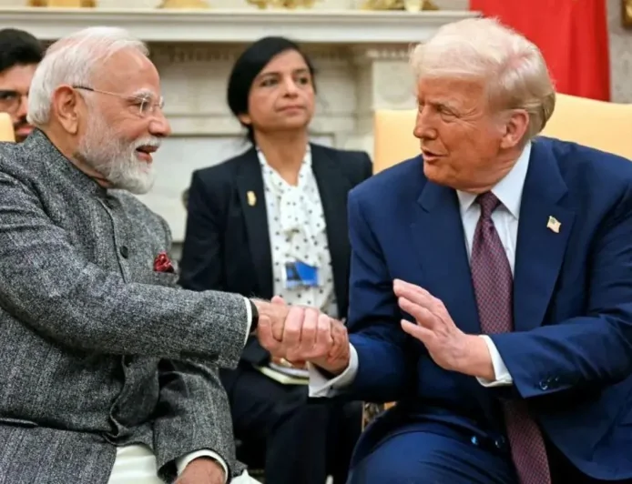 Pakistan’s Iran War Diplomacy: Is India Being Sidelined?